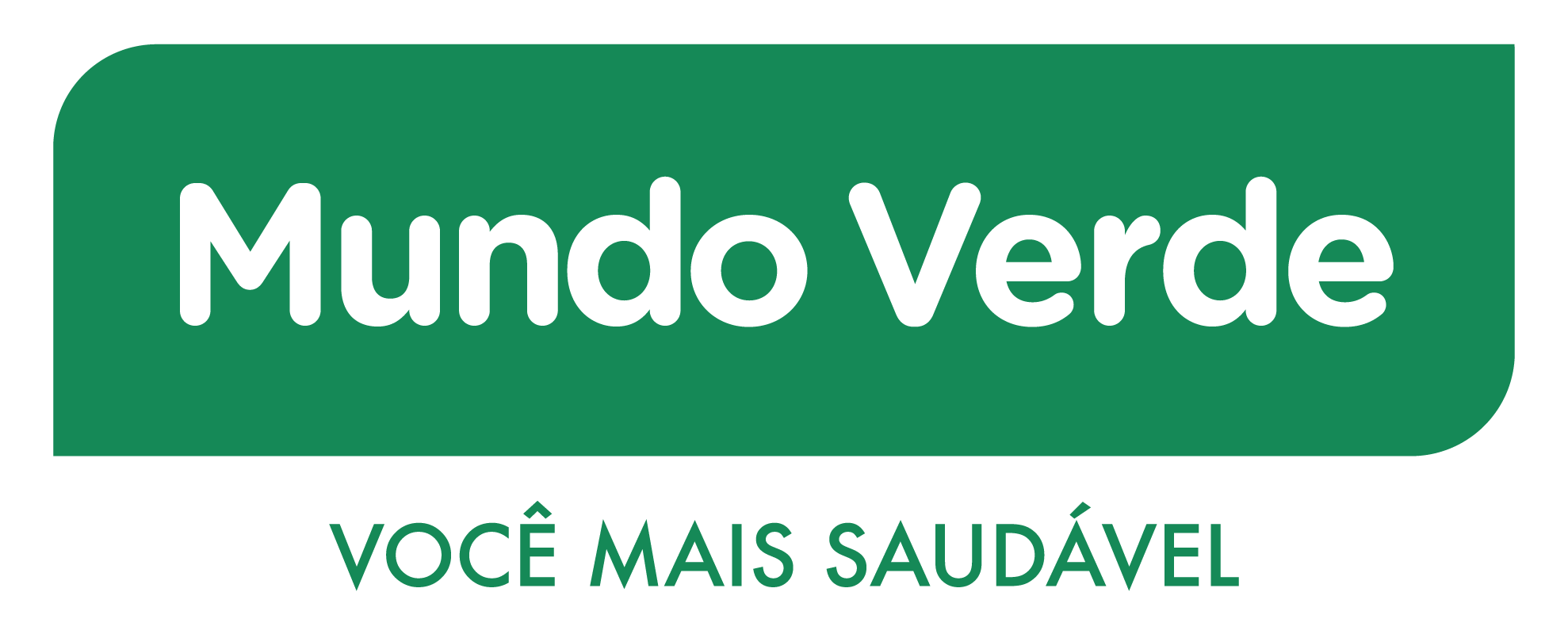 Mundo Verde