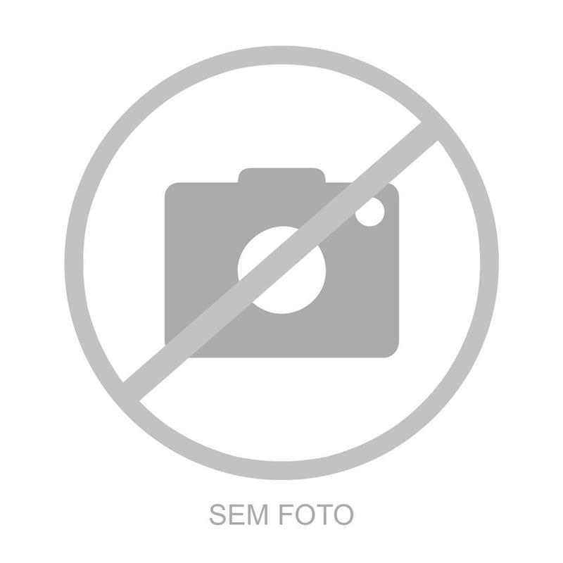 Pasta de Amendoim ao Leite de Coco Eat Clean 300g