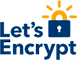 let's encrypt