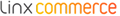 Linx commerce